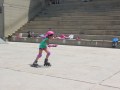 IMG_8932