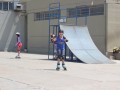 IMG_8933