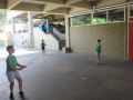 IMG_8940