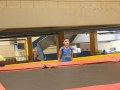 IMG_8942