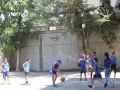 IMG_8959