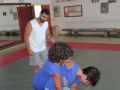 Judo