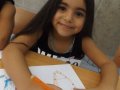 DSCF5858