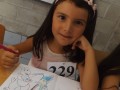 DSCF5859