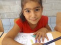 DSCF5860
