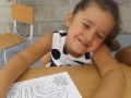 DSCF5861