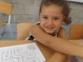 DSCF5862