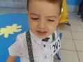 DSCF5863
