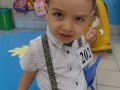 DSCF5864