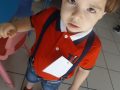 DSCF5869