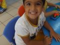 DSCF5873