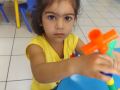 DSCF5876