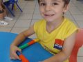 DSCF5877