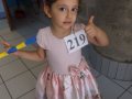 DSCF5878