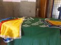 DSCF5880