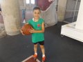 DSCF5885