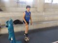 DSCF5887