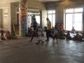 DSCF5898