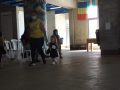 DSCF5901