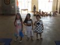 DSCF5910