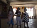 DSCF5911