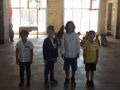 DSCF5913