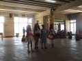 DSCF5922