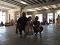 DSCF5941