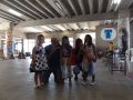 DSCF5946