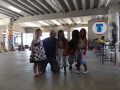 DSCF5947