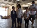 DSCF5948
