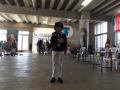 DSCF5958