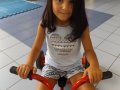 DSCF5998