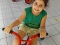 DSCF6002
