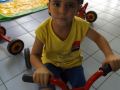 DSCF6003