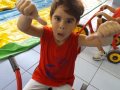 DSCF6004