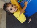 DSCF6017