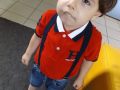 DSCF6019