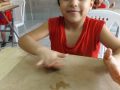 DSCF6032