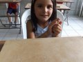 DSCF6033