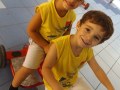 DSCF6041