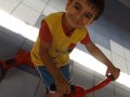 DSCF6045