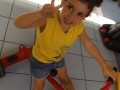 DSCF6046