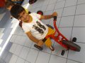 DSCF6050