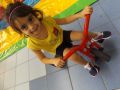 DSCF6051