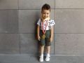 Div-A-Mister-Sam-Ghanem