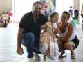 PKPH1480