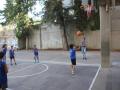 IMG_8965