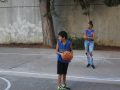 IMG_8967