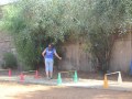 IMG_8970